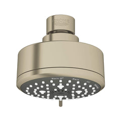 GROHE GROHE 26043EN1 Multi Function Showerhead 1.75 gpm