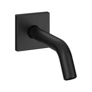 GROHE Grohe 266332430 6 Shower Arm in Matte Black