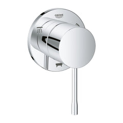 GROHE Grohe 29203001 3-Way Diverter Trim in Grohe Chrome