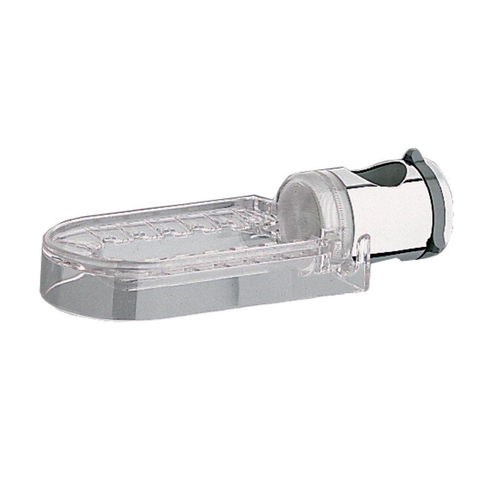 GROHE 28631000 BATHROOM EXHAUST FANS & KITS