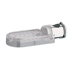 GROHE 28631000 BATHROOM EXHAUST FANS & KITS