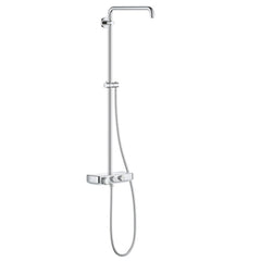 GROHE 26511000 BATH & KITCHEN FAUCETS