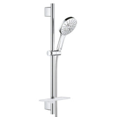 GROHE 26547000 SHOWER HEADS