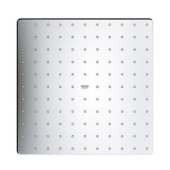 GROHE GROHE 26570000 Rainshower Mono Showerhead 1.75gpm