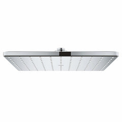 GROHE GROHE 26570000 Rainshower Mono Showerhead 1.75gpm