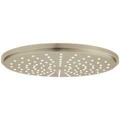 GROHE 27814EN1 SHOWER HEADS