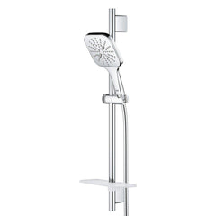 GROHE GROHE 26585000 Rainshower Multi Function Hand Shower in Chrome