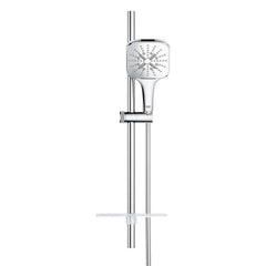 GROHE GROHE 26585000 Rainshower Multi Function Hand Shower in Chrome