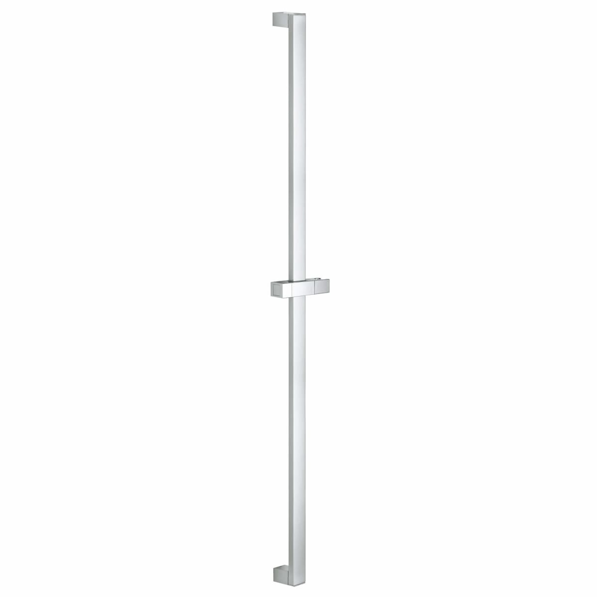 GROHE GROHE 27841000 Euphoria 900mm Shower Rail in Starlight Chrome