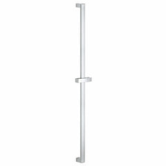 GROHE GROHE 27841000 Euphoria 900mm Shower Rail in Starlight Chrome