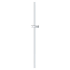 GROHE GROHE 27841000 Euphoria 900mm Shower Rail in Starlight Chrome