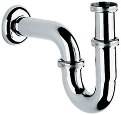 GROHE 28947000 PIPE FITTINGS