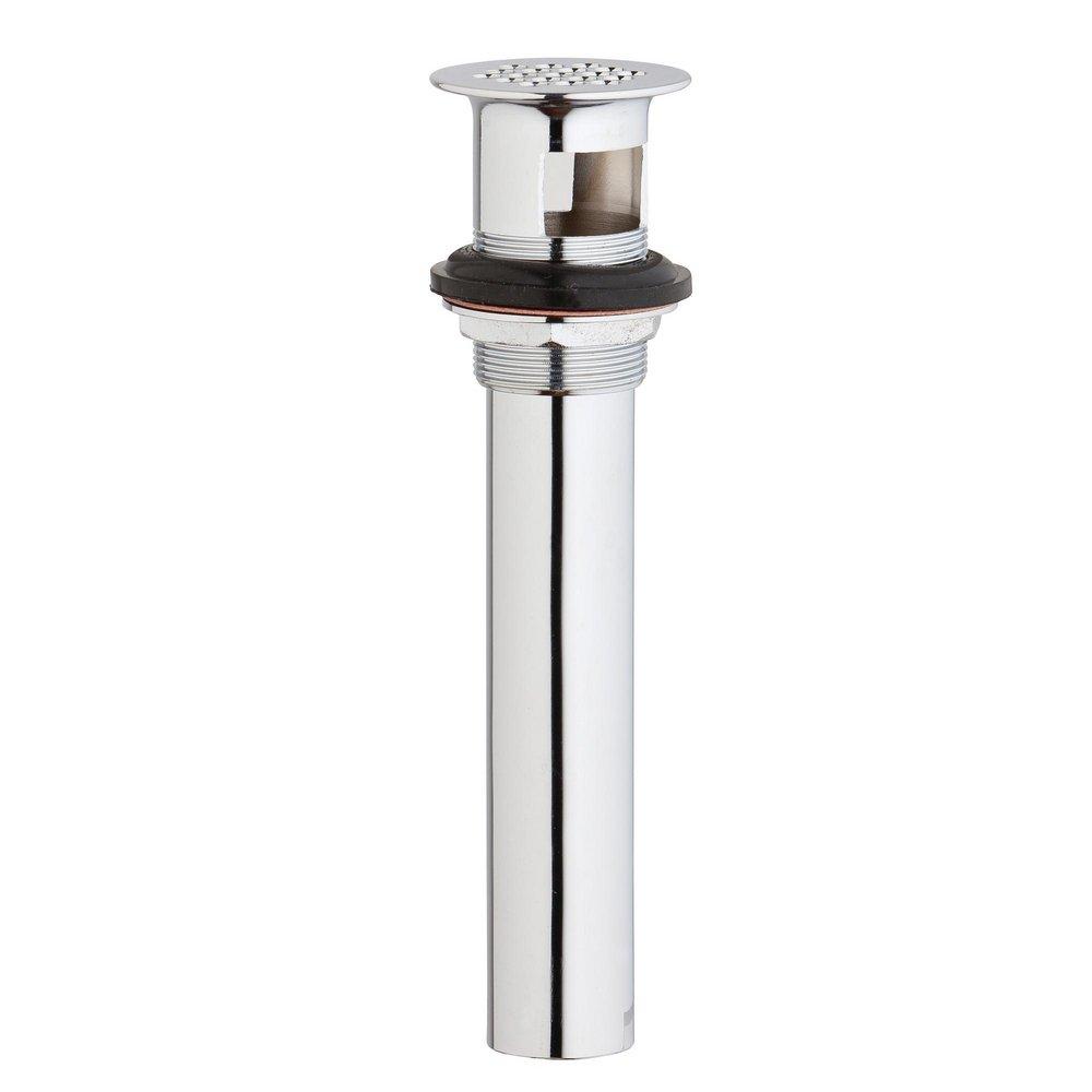 GROHE 28951000 BATH DRAINS & PARTS