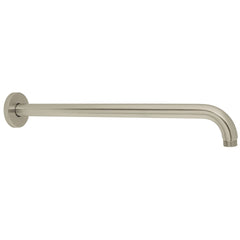 GROHE GROHE 28540EN0 Rainshower 16 in. Shower Arm Brushed Nickel