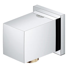 GROHE GROHE 26634000 Euphoria Cube Supply Elbow in StarLight Chrome