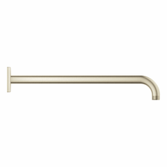 GROHE GROHE 26632EN0 Rainshower Metal Shower Arm in Brushed Nickel
