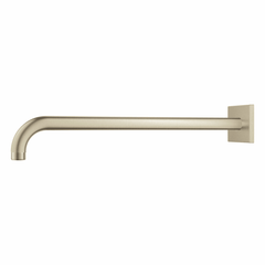 GROHE GROHE 26632EN0 Rainshower Metal Shower Arm in Brushed Nickel