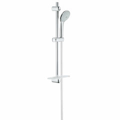 GROHE GROHE 2726600E Euphoria Single Function Hand Shower in Chrome