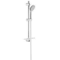 GROHE GROHE 2726600E Euphoria Single Function Hand Shower in Chrome