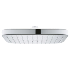 GROHE Grohe 26718000 250 Rain Showerhead 1.75 gpm