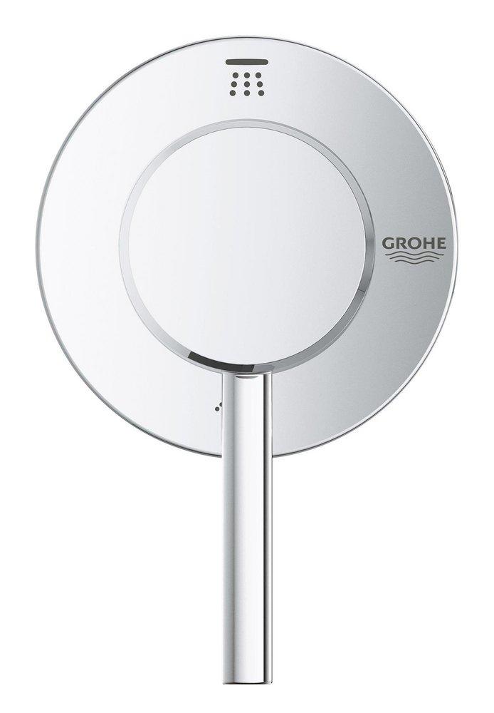 GROHE 29108001 DIVERTER VALVES