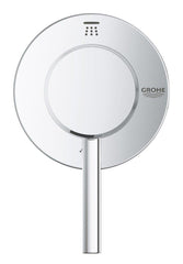 GROHE 29108001 DIVERTER VALVES