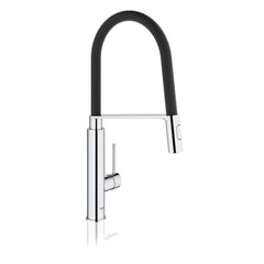 GROHE 31492000 KITCHEN FAUCETS