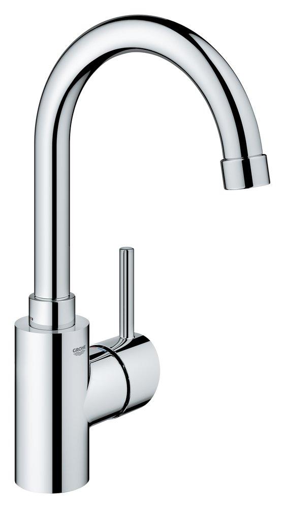 GROHE 31518000 KITCHEN FAUCETS