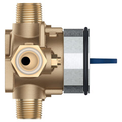 GROHE Grohe 35114000 Pressure Balance Rough-In Valve