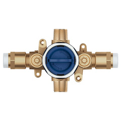 GROHE Grohe 35114000 Pressure Balance Rough-In Valve