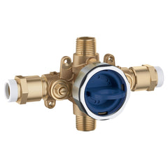 GROHE Grohe 35114000 Pressure Balance Rough-In Valve