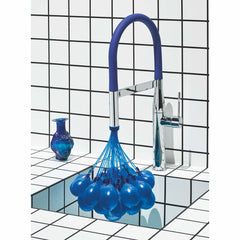 GROHE Grohe 30321TY0 GrohFlexx Kitchen Hose Spout