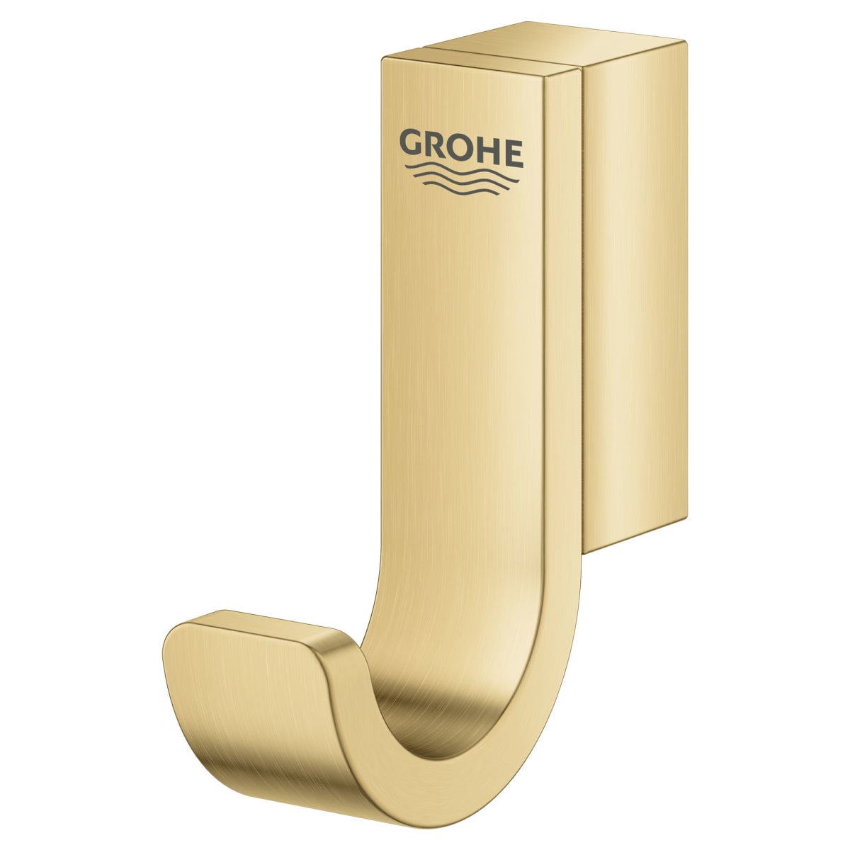 GROHE 41039GN0 BATH GRAB BARS