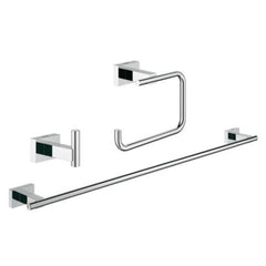 GROHE 40777001 BATHROOM EXHAUST FANS & KITS