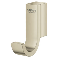 GROHE 41039EN0 BATH GRAB BARS