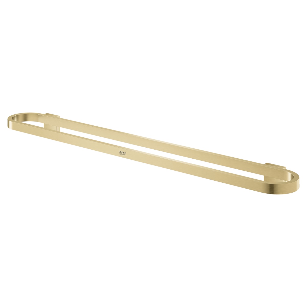 GROHE Grohe 41056GN0 24 Towel Bar Power (SIZE) Replacement MPN