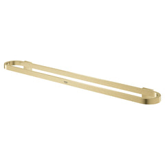 GROHE Grohe 41056GN0 24 Towel Bar Power (SIZE) Replacement MPN