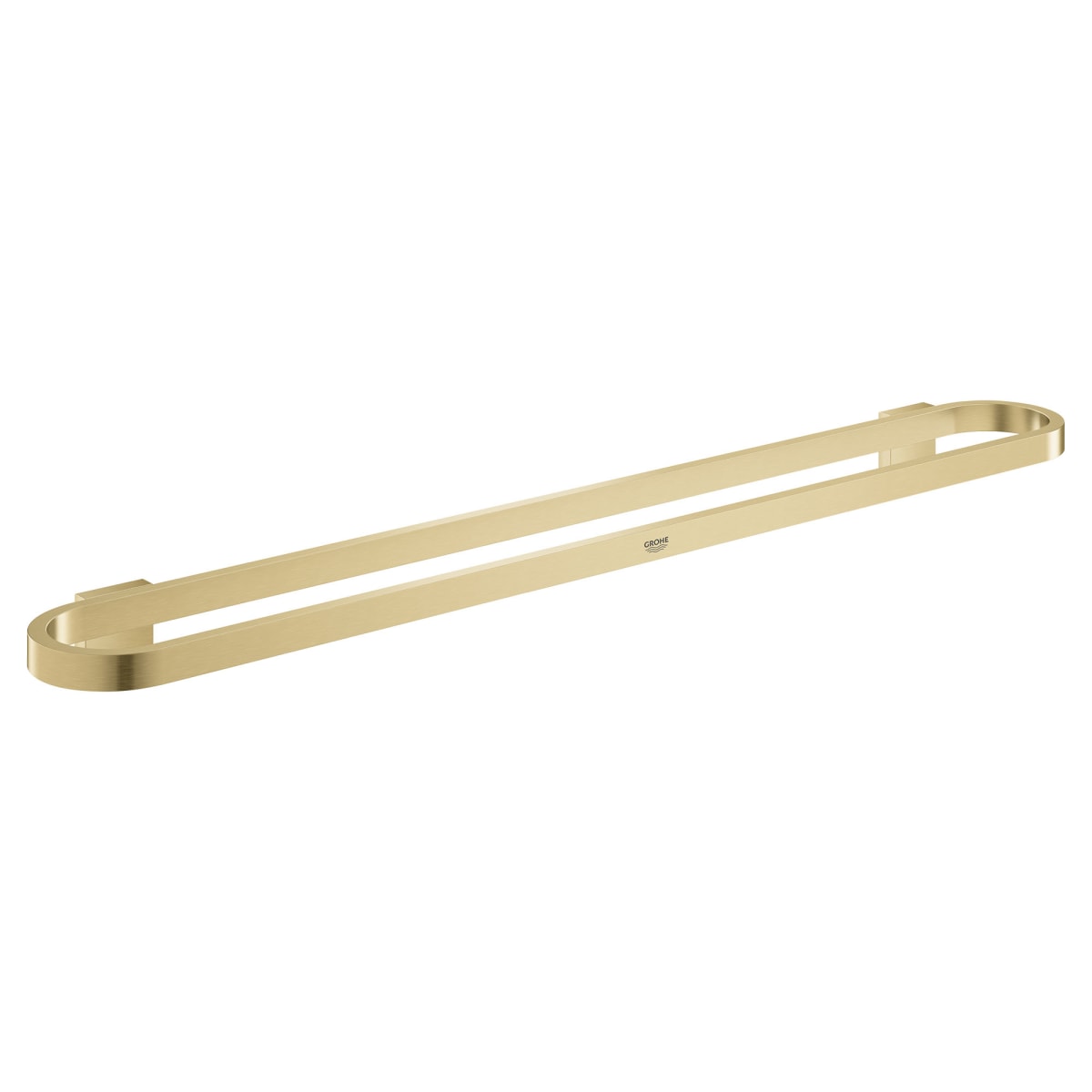 GROHE Grohe 41056GN0 24 Towel Bar Power (SIZE) Replacement MPN