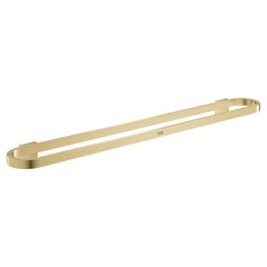 GROHE Grohe 41056GN0 24 Towel Bar Power (SIZE) Replacement MPN