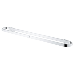 GROHE Grohe 41056000 24 Towel Bar in Grohe Chrome