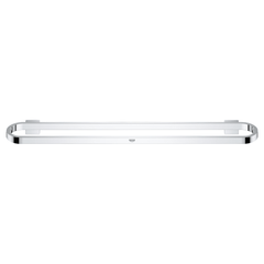 GROHE Grohe 41056000 24 Towel Bar in Grohe Chrome