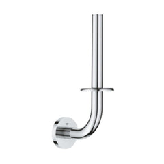 GROHE 40385001 BATHROOM EXHAUST FANS & KITS