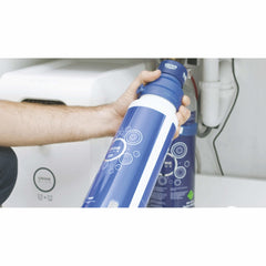 GROHE GROHE 40547001 Blue® Carbon Filter for Grohe 31312000 Blue Systems Filter Cartridges