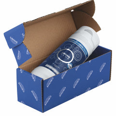 GROHE GROHE 40547001 Blue® Carbon Filter for Grohe 31312000 Blue Systems Filter Cartridges