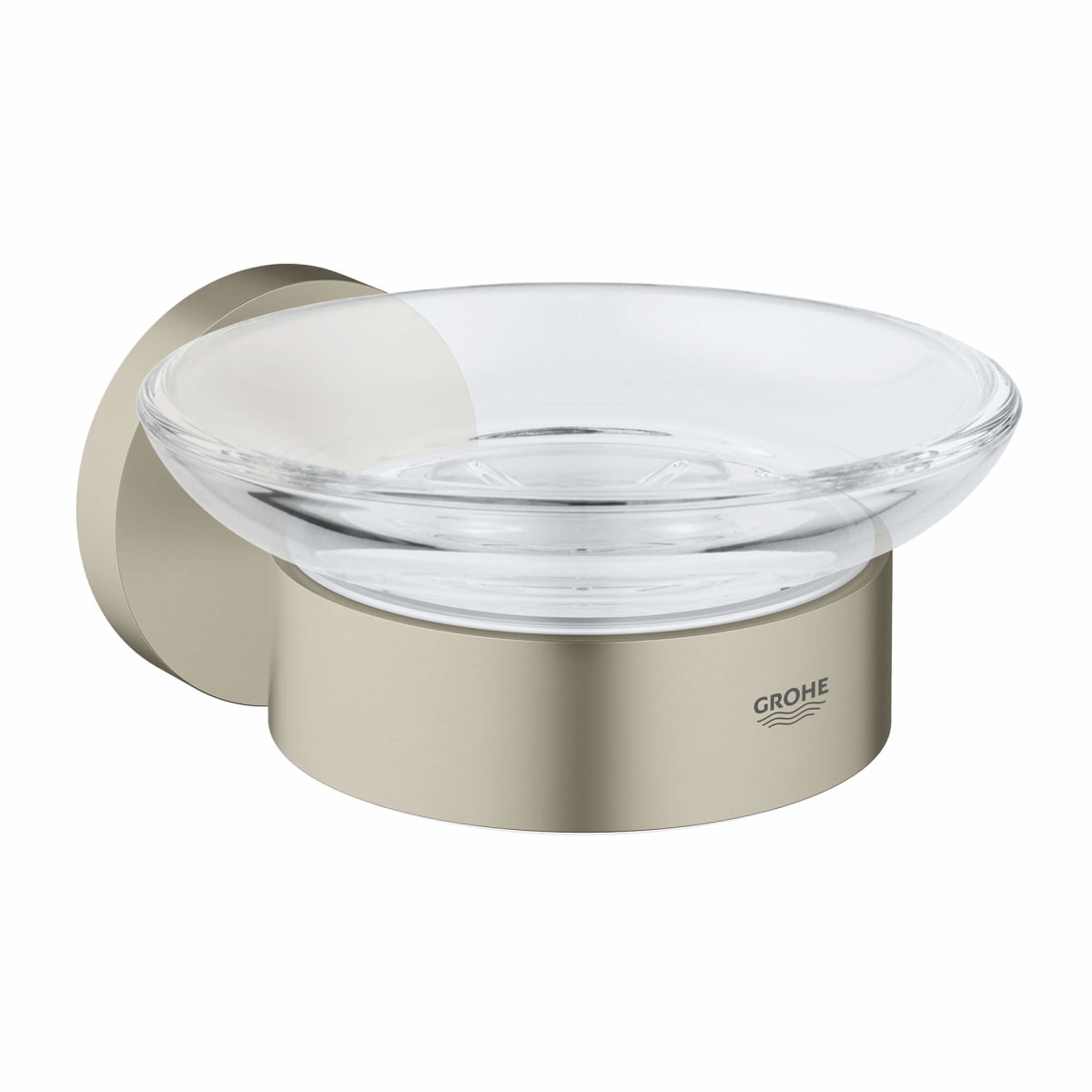 GROHE 40444EN1 BATHROOM EXHAUST FANS & KITS