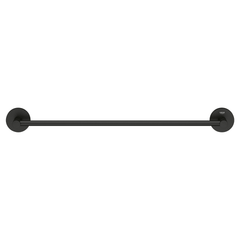 GROHE Grohe 406882431 18 Towel Bar in Matte Black