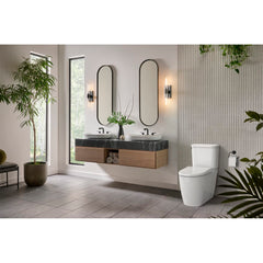 GROHE Grohe 406892431 Paper Holder in Matte Black