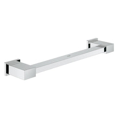 GROHE 40514001 BATH GRAB BARS