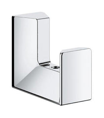 GROHE 40782000 BATH GRAB BARS