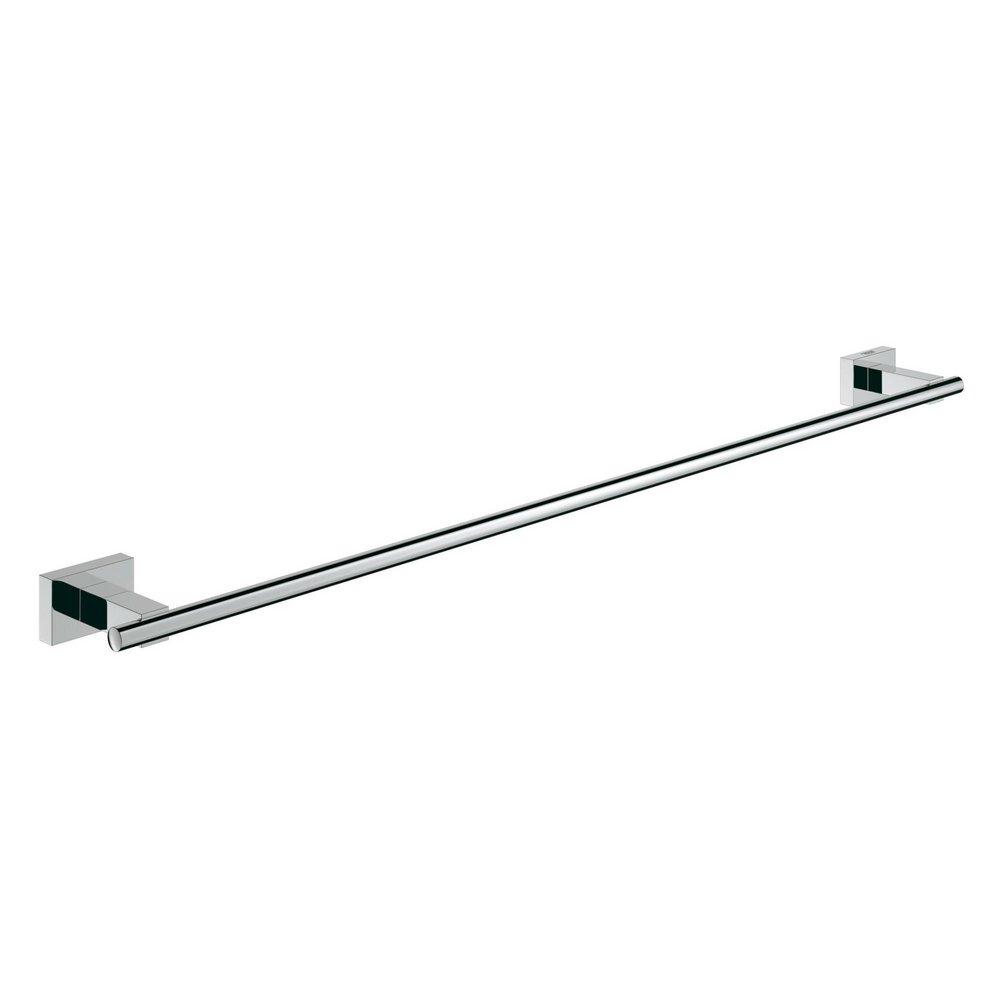 GROHE 40509001 BATH GRAB BARS